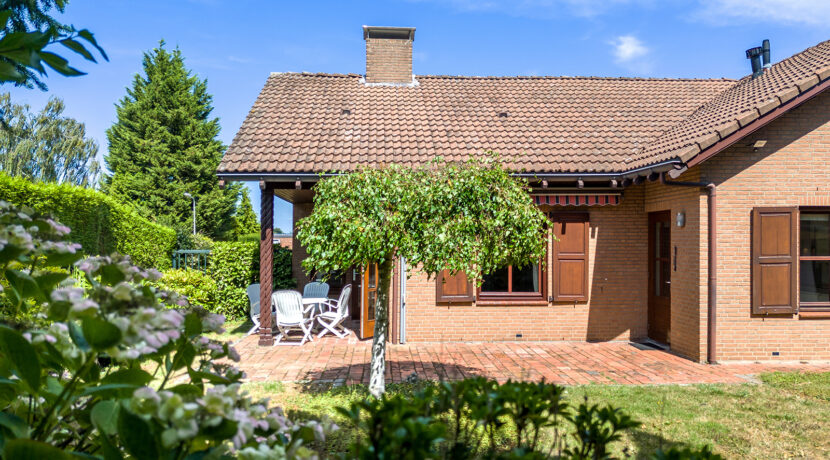 228-Tuin5