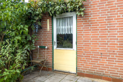 230-Garage1