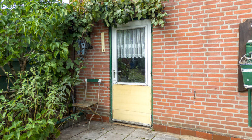 230-Garage1