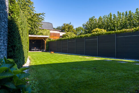 230-Tuin1