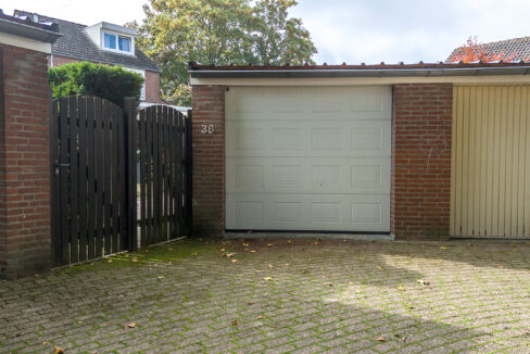 232-Garage2