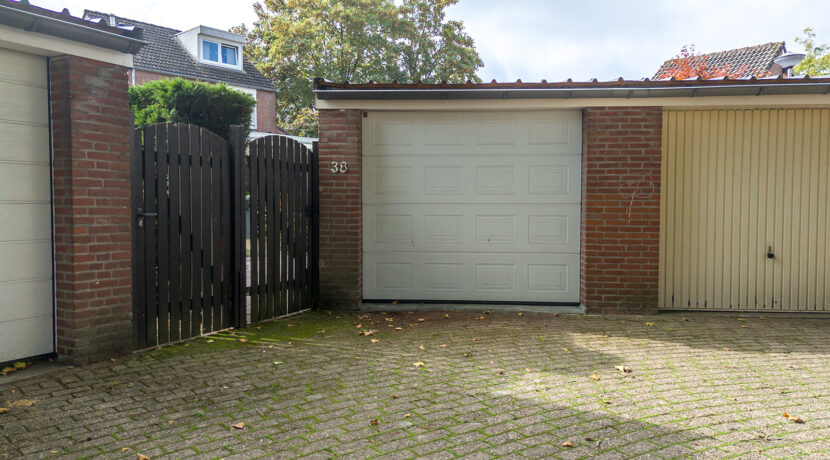 232-Garage2