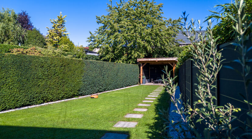 232-Tuin2