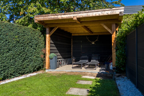234-Tuin3