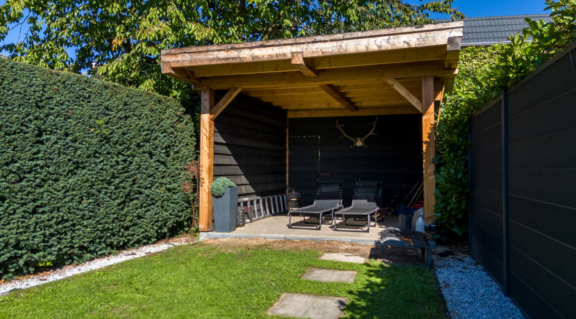 234-Tuin3