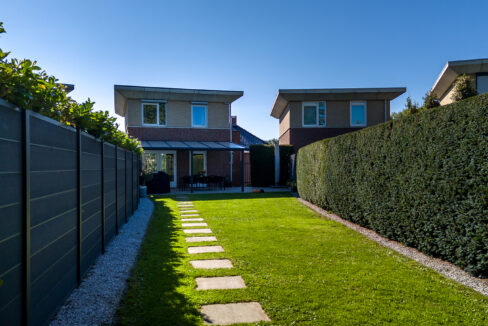 236-Tuin4