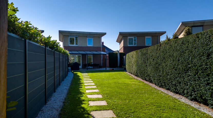 236-Tuin4
