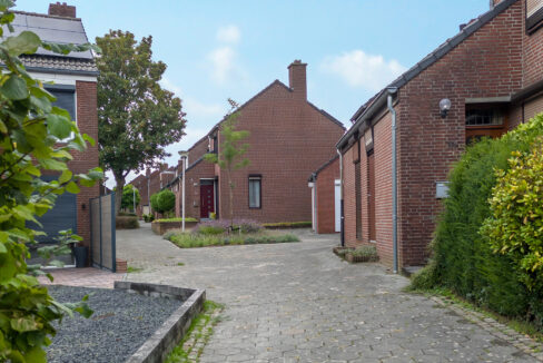 240-Straat