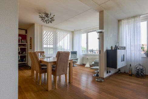 Carboonplein 34B Kerkrade - 11