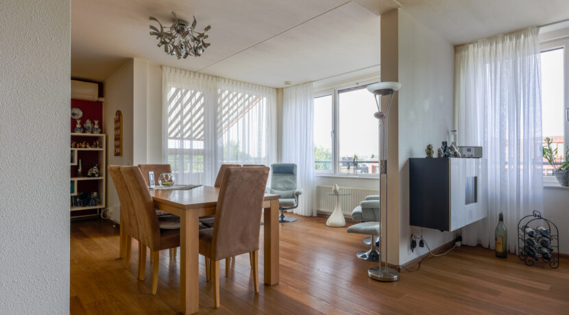 Carboonplein 34B Kerkrade - 11