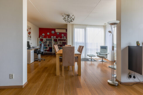 Carboonplein 34B Kerkrade - 12
