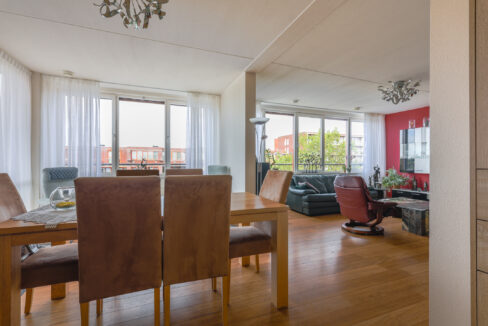 Carboonplein 34B Kerkrade - 13