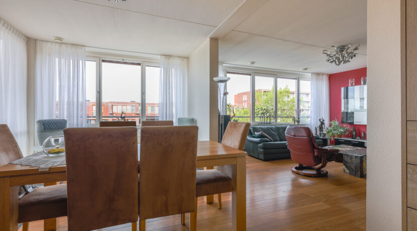 Carboonplein 34B Kerkrade - 13