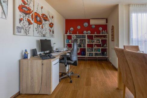Carboonplein 34B Kerkrade - 14