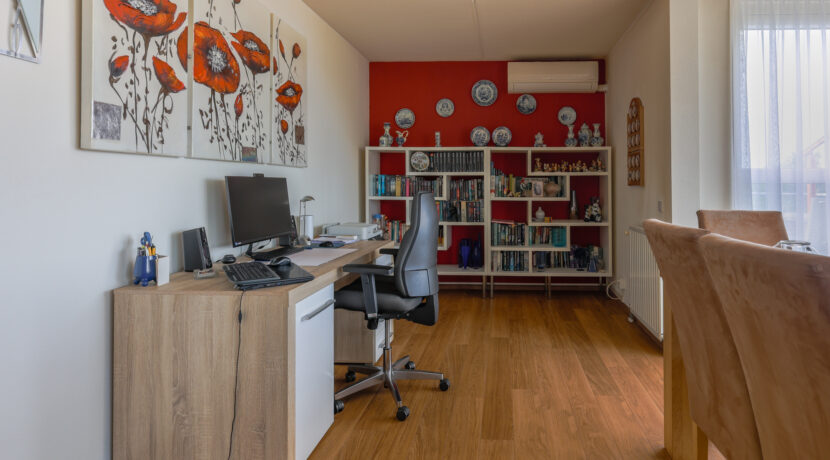 Carboonplein 34B Kerkrade - 14
