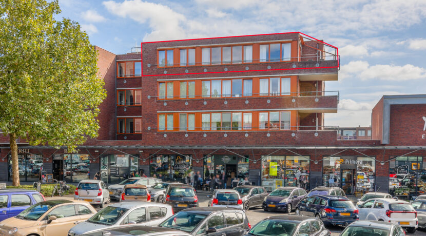 Carboonplein 34B Kerkrade - 1b