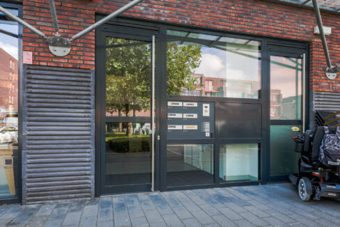 Carboonplein 34B Kerkrade - 2