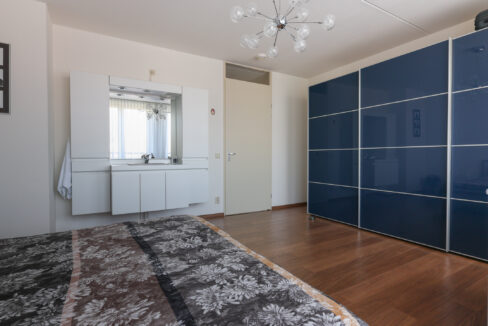 Carboonplein 34B Kerkrade - 20