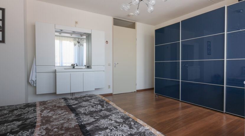 Carboonplein 34B Kerkrade - 20