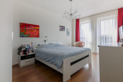 Carboonplein 34B Kerkrade - 21