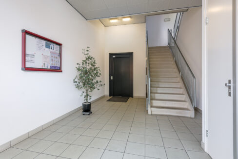 Carboonplein 34B Kerkrade - 28