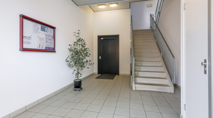 Carboonplein 34B Kerkrade - 28