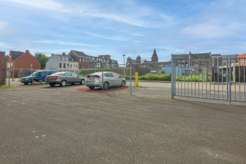 Carboonplein 34B Kerkrade - 29