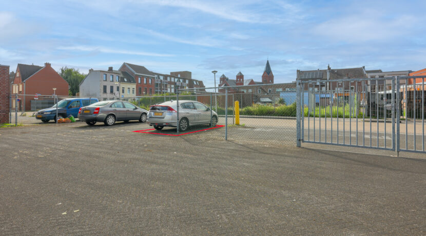 Carboonplein 34B Kerkrade - 29