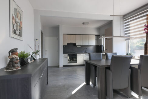 Deken van Ormelingenstraat 24 Kerkrade - 10