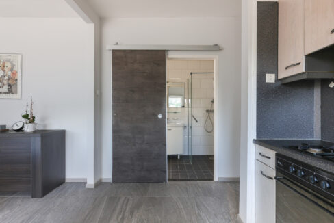 Deken van Ormelingenstraat 24 Kerkrade - 16