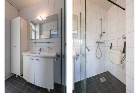 Deken van Ormelingenstraat 24 Kerkrade - 18