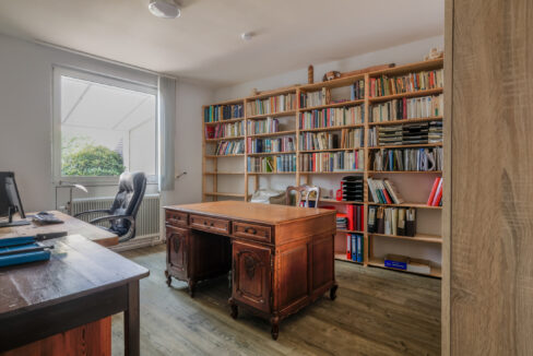 Deken van Ormelingenstraat 24 Kerkrade - 20