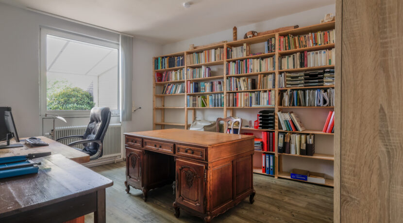 Deken van Ormelingenstraat 24 Kerkrade - 20