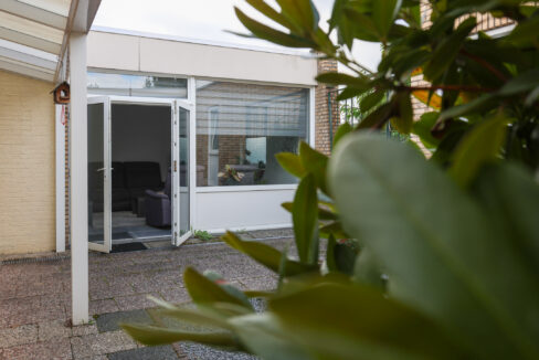 Deken van Ormelingenstraat 24 Kerkrade - 29