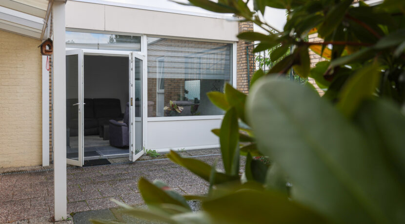 Deken van Ormelingenstraat 24 Kerkrade - 29