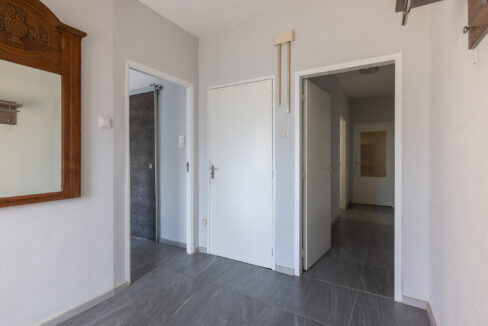 Deken van Ormelingenstraat 24 Kerkrade - 3