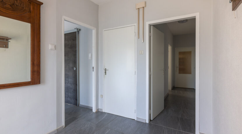 Deken van Ormelingenstraat 24 Kerkrade - 3