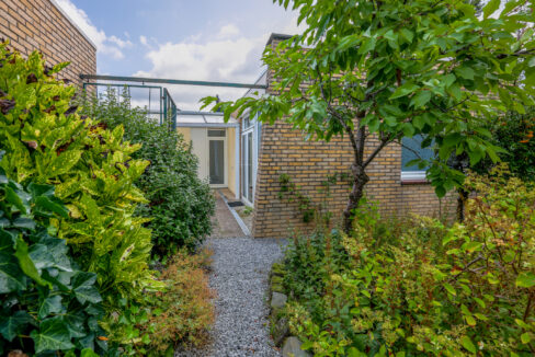 Deken van Ormelingenstraat 24 Kerkrade - 30