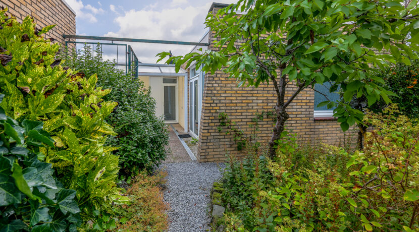 Deken van Ormelingenstraat 24 Kerkrade - 30