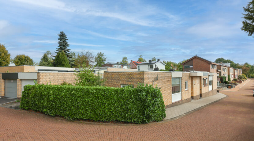 Deken van Ormelingenstraat 24 Kerkrade - 31