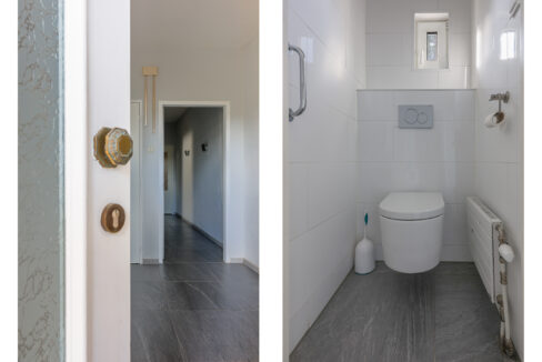 Deken van Ormelingenstraat 24 Kerkrade - 4