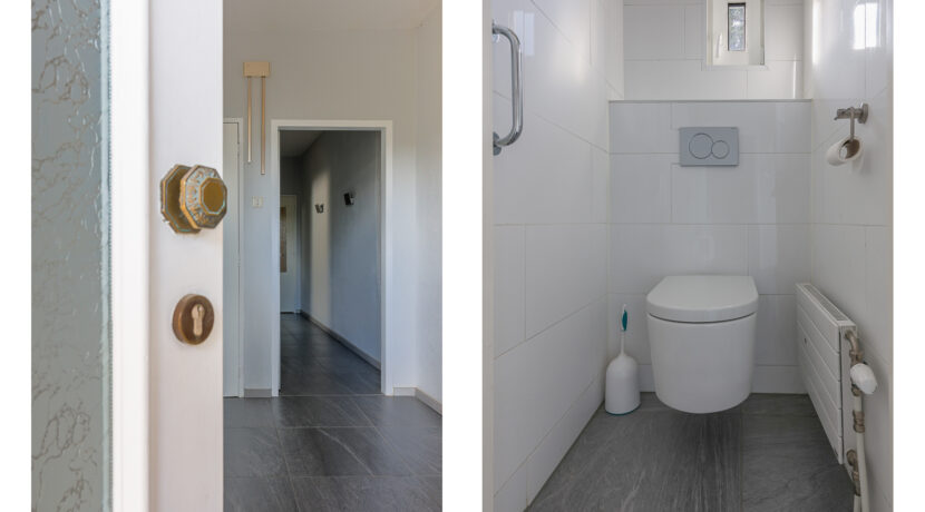 Deken van Ormelingenstraat 24 Kerkrade - 4