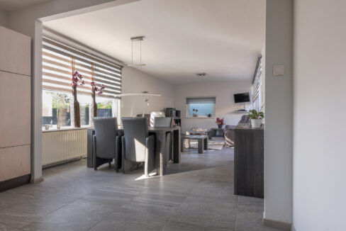 Deken van Ormelingenstraat 24 Kerkrade - 5