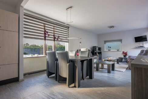 Deken van Ormelingenstraat 24 Kerkrade - 6