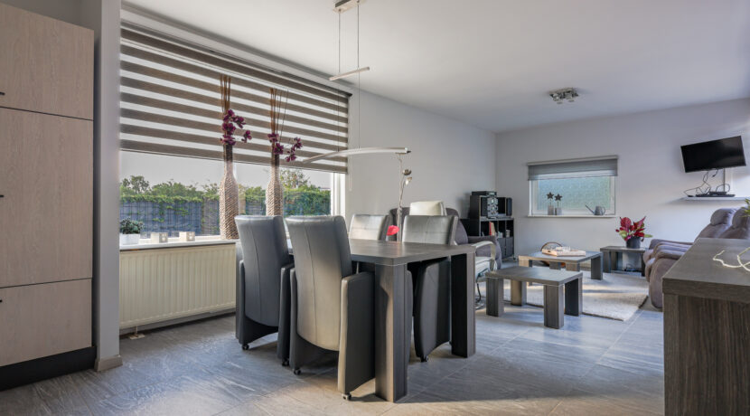 Deken van Ormelingenstraat 24 Kerkrade - 6