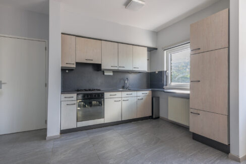 Deken van Ormelingenstraat 24 Kerkrade - 7