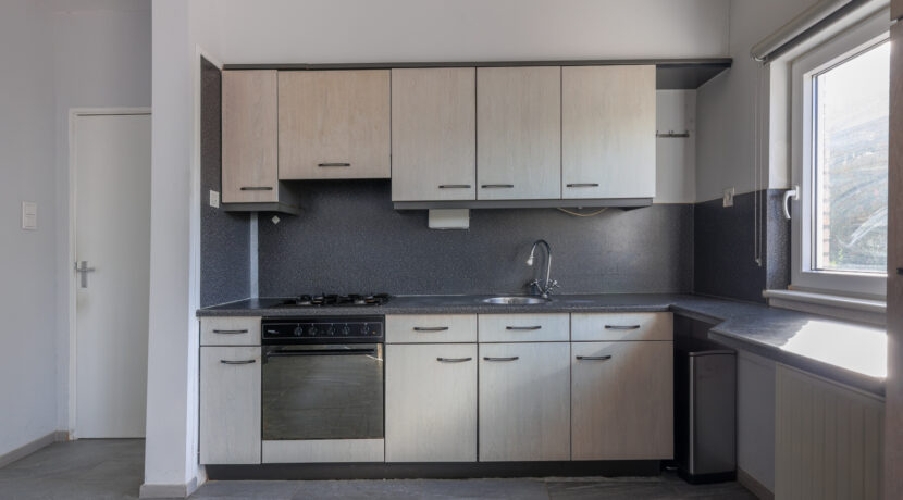 Deken van Ormelingenstraat 24 Kerkrade - 8