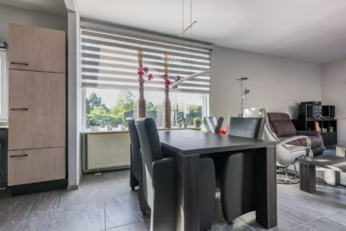 Deken van Ormelingenstraat 24 Kerkrade - 9
