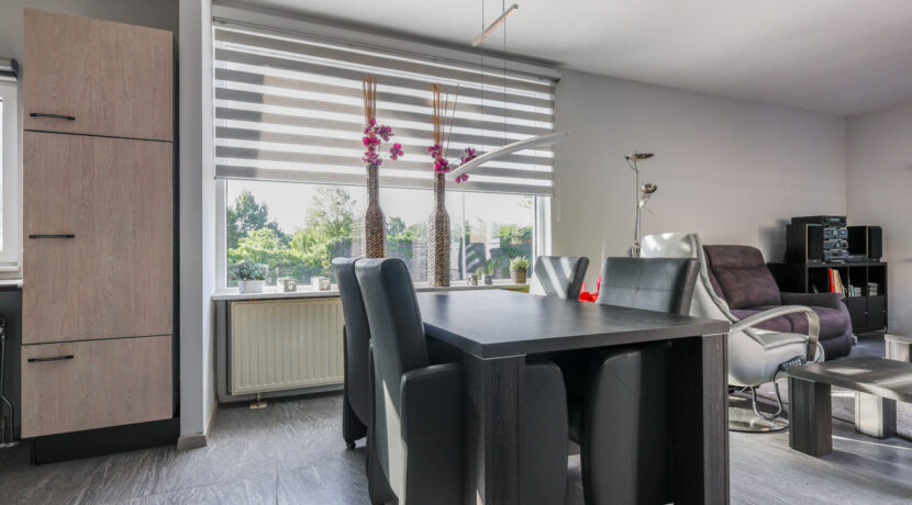 Deken van Ormelingenstraat 24 Kerkrade - 9