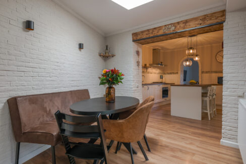 Kruisstraat 22 Kerkrade - 11